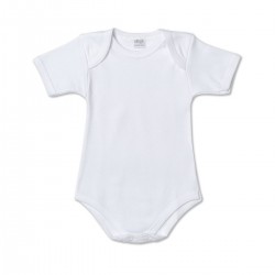 Body Caldo Cotone Neonato-a...