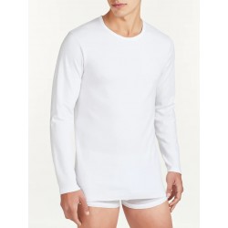 Maglietta Uomo Girocollo...