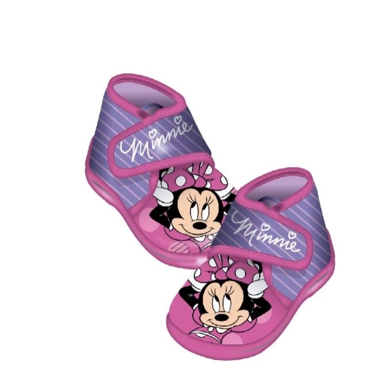 Disney MINNIE - Bambina