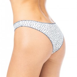 6 Slip Brasiliani Donna In...