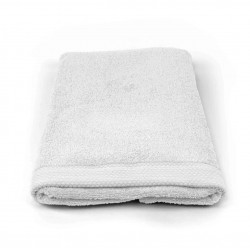 Asciugamani Viso E Ospite...