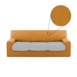Copridivano Elasticizzato 4...