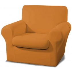 Copripoltrona Elasticizzato...