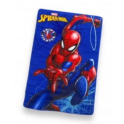 Tappetto Arredo 80x120 Disney Spiderman