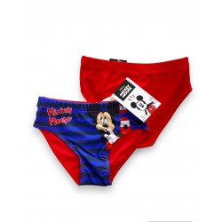 Costume Mare Slip Bambino...