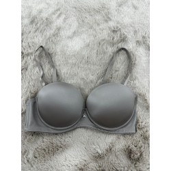 Reggiseno Super Push Up + 2...