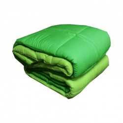 Trapunta Singola Invernale...