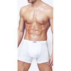 Boxer Uomo Calibrato Taglia...