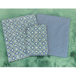 Completo Letto 1 Piazza E...