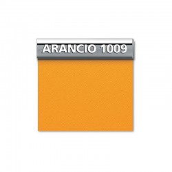 Copricuscino Elasticizzato...