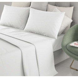 Completo Letto Singolo...