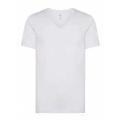 T-Shirt Uomo Intima Scollo...