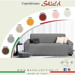 Copridivano Fiocco Shield...