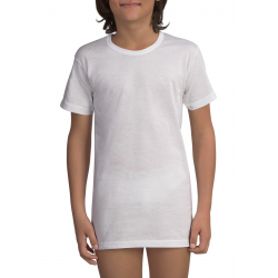 Maglia Intima Ragazzo...
