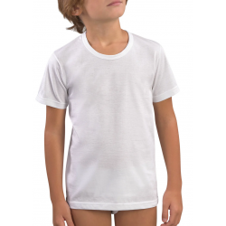 Maglia Intima Bambino...
