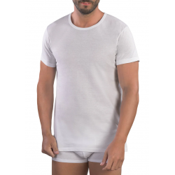 Maglia Intima Uomo In...