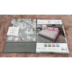 Completo Letto Matrimoniale...