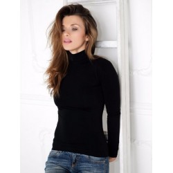 Maglia Manica Lunga...