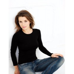 Maglia Manica Lunga...