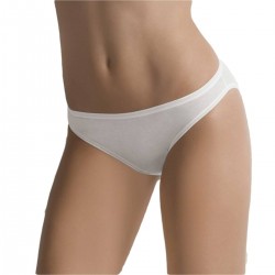 3 Slip Vita Bassa Donna...