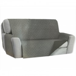 Copripoltrona Salvapoltrona...