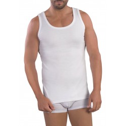 Canotta Intima Uomo In...