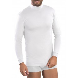 Lupetto Intima Uomo Mezzo...