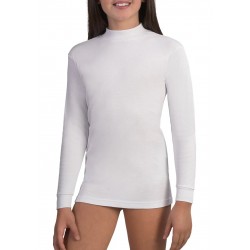 Lupetto Intima Bimbo-a...