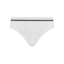 Slip Uomo In Cotone...