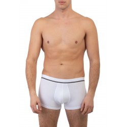 Boxer Uomo In Cotone...