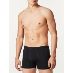 Boxer Uomo In Cotone...