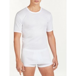 Maglia Intima Da Uomo In...