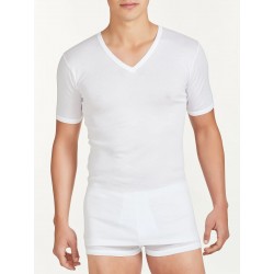 Maglia Intima Da Uomo In...