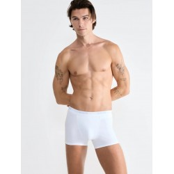 Boxer Uomo Short Basic...