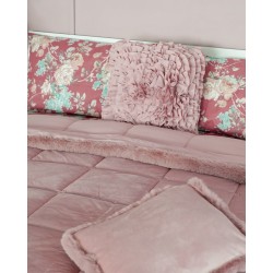 Trapunta Invernale...