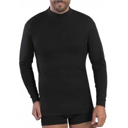 Maglia Termica Intima Uomo...