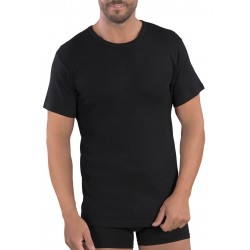 Maglia Termica Intima Uomo...
