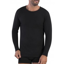 Maglia Termica Intima Uomo...