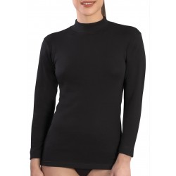 Maglia Termica Intima Donna...