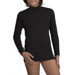 Maglia Termica Intima...