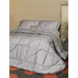 Trapunta Invernale...