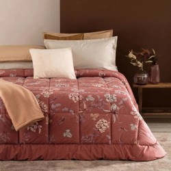 Trapunta Invernale In...