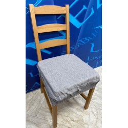 Cuscini Per Sedia Con Molla...