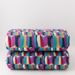 Trapunta Invernale...