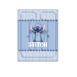 Trapunta Invernale Singola...