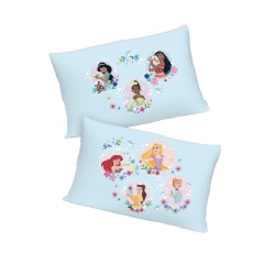 Federa Disney Principesse...