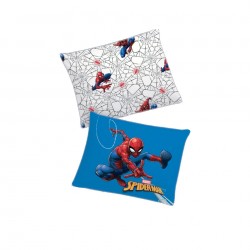 Federa Marvel Spiderman...