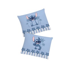 Federa Disney Stitch Double...