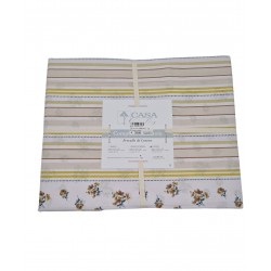 Completo Letto Matrimoniale...