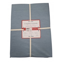 Completo Letto Matrimoniale...